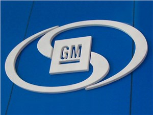 General Motors запустила собственную программу Bug Bounty