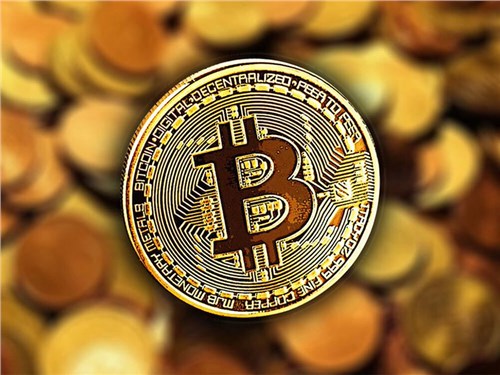 BitPay замахнулся на дорогие автомобили