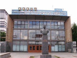 «МосАвтоЗИЛ» собирается производить Fiat, Iveco, Renault и Hyundai