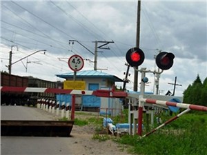 За проезд на красный свет семафора штраф увеличат в 10 раз