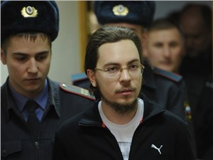 Дело иеромонаха Илии: адвокаты обвиняют следствие в фальсификации улик