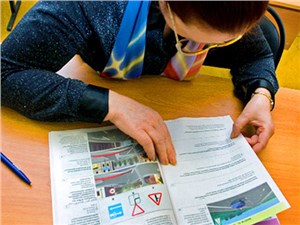 Депутаты ввели новые категории и подкатегории транспорта