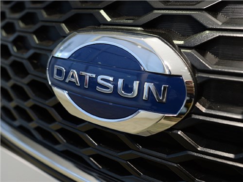 Марка Datsun может исчезнуть из-за издержек в Nissan