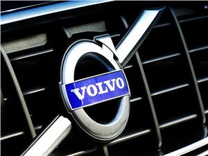 К 2018 году модельный ряд Volvo обновится почти полностью 