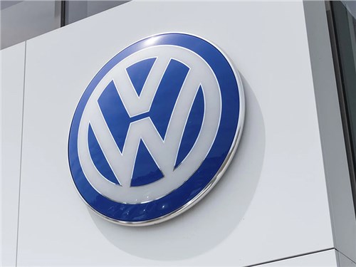 Toyota и Volkswagen оказались в злостных должниках