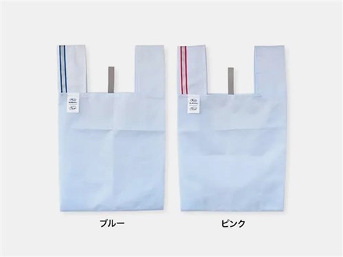 Новость про Subaru - Subaru превращает подушки безопасности в сумки