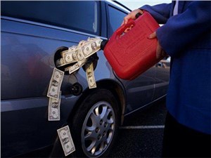 Минэнерго не видит оснований для дальнейшего роста цен на топливо
