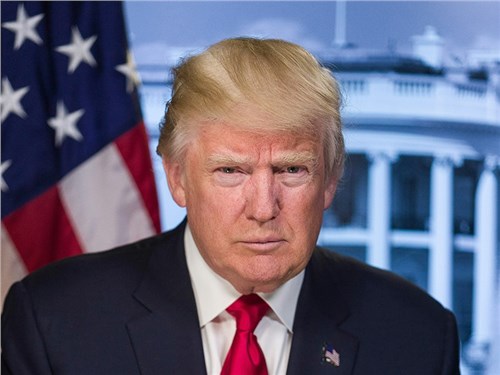 Пошлины Трампа убивают сегмент бюджетных автомобилей в США 