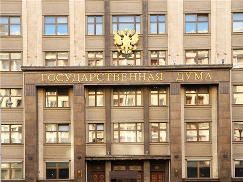 Российские регионы могут получить симуляторные центры для будущих пилотов