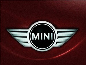Новое поколения MINI Cooper получит новую линейку моторов