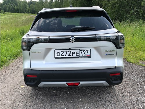 Предпросмотр 