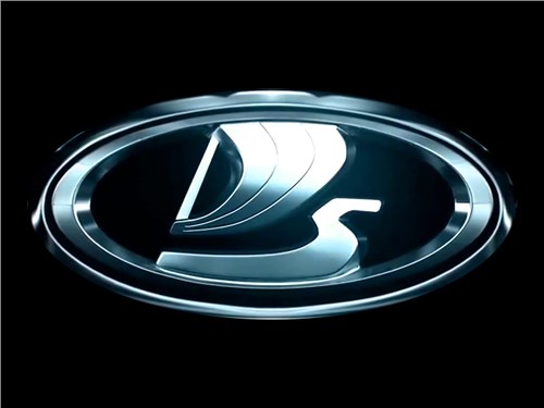 «Можно, а зачем?»: АвтоВАЗ решил превратить мем в официальный бренд