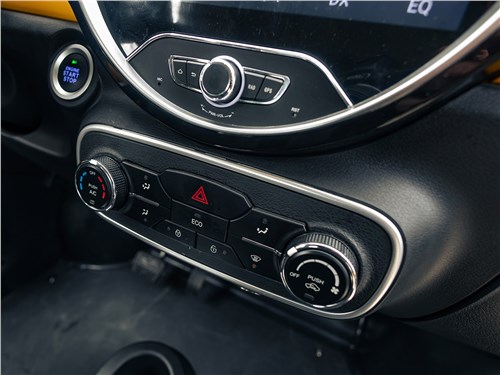 Предпросмотр eonyx city (2026) салон