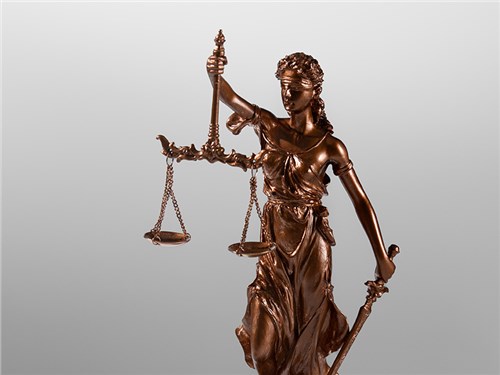 Госдума разрешила копировать материалы административных дел