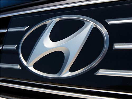 Hyundai может отказаться от бензиновых версий моделей в пользу гибридов