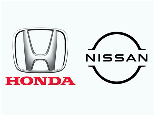 Honda подтвердила скорое соглашение с Nissan, но о слиянии речи уже не идет