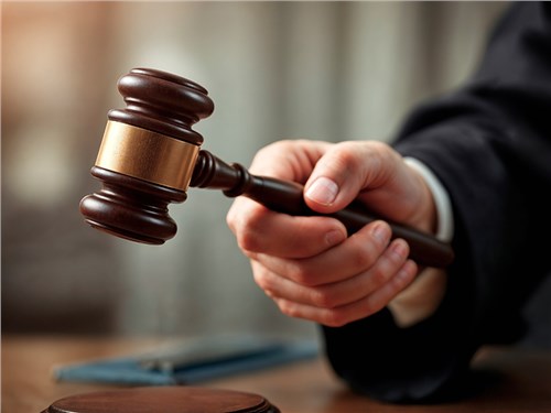 Верховный суд поставил точку в споре об электронном ОСАГО
