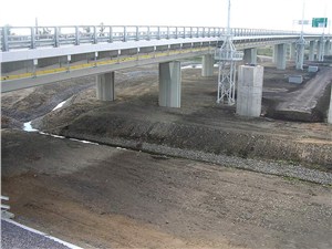 Рублевку закроют на целый год