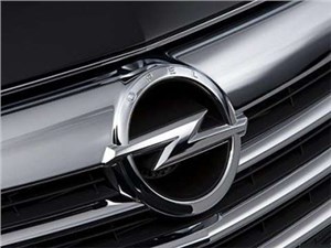Opel не будет разрабатывать совместный компактный хэтчбек с Peugeot Citroen