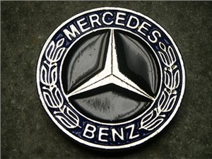 Водородные автомобили Mercedes-Benz будут создаваться при участии Ford и Renault-Nissan