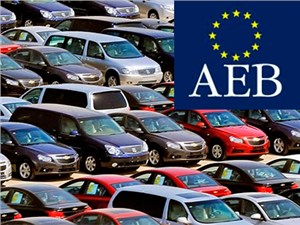Ассоциация Европейского Бизнеса обеспокоена антисанкциями