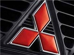 Компания Mitsubishi полностью отказывается от разработки новых седанов