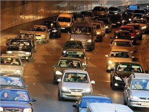 Эксперты посчитали расходы российских автомобилистов за прошлый год 