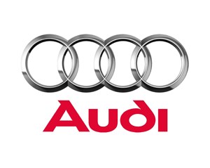 Audi: 10 интересных фактов