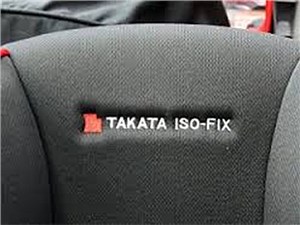 Toyota начала сервисную кампанию на Родине