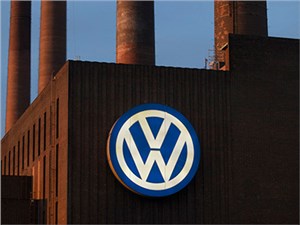 Volkswagen назвал 9 моделей с заниженными показателями выбросов углекислого газа