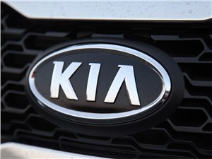 Kia выпустит собственный «беспилотник» к 2030 году