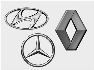Hyundai, Renault и Mercedes-Benz начали сервисную кампанию в Южной Корее