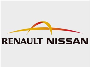 Renault-Nissan обещает выпустить более десятка беспилотных автомобилей за 4 года