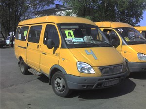Иностранцы будут получать в России права заново