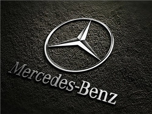 Mercedes-Benz выплатит компенсации владельцам старых дизельных машин