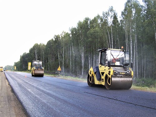 Минтранс доработал «Безопасные и качественные автодороги»
