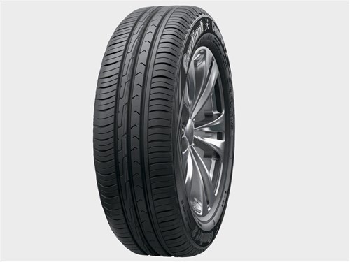 Cordiant Comfort 2