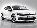 В России появятся спецсерии VW Polo и Scirocco