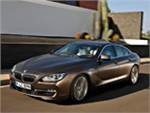 Новость про BMW - BMW готовит сразу 4 премьеры в Женеве