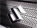 Suzuki планирует продать в России 36 тыс. машин в 2012 году