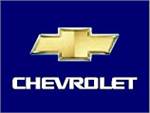 Мусульманам запретили покупать и использовать автомобили Chevrolet