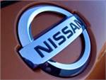 Nissan ставит свои рекорды