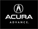 Новость про Honda - Автомобили Acura привезут в Россию в 2014 году
