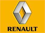 Renault подгонит электромобили под русских