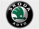 Skoda в ближайшие 5 лет выпустит 15 новинок