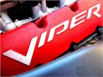 Новость про Dodge Viper - Viper обойдется без Dodge