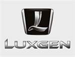 Тайваньская новинка – Luxgen 5