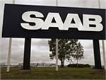 GM отказался спасать Saab