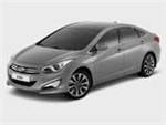 Cедан Hyundai i40 появится в продаже в начале 2012 года