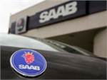 Dow Jones: Saab может задержать выплату заработных плат
